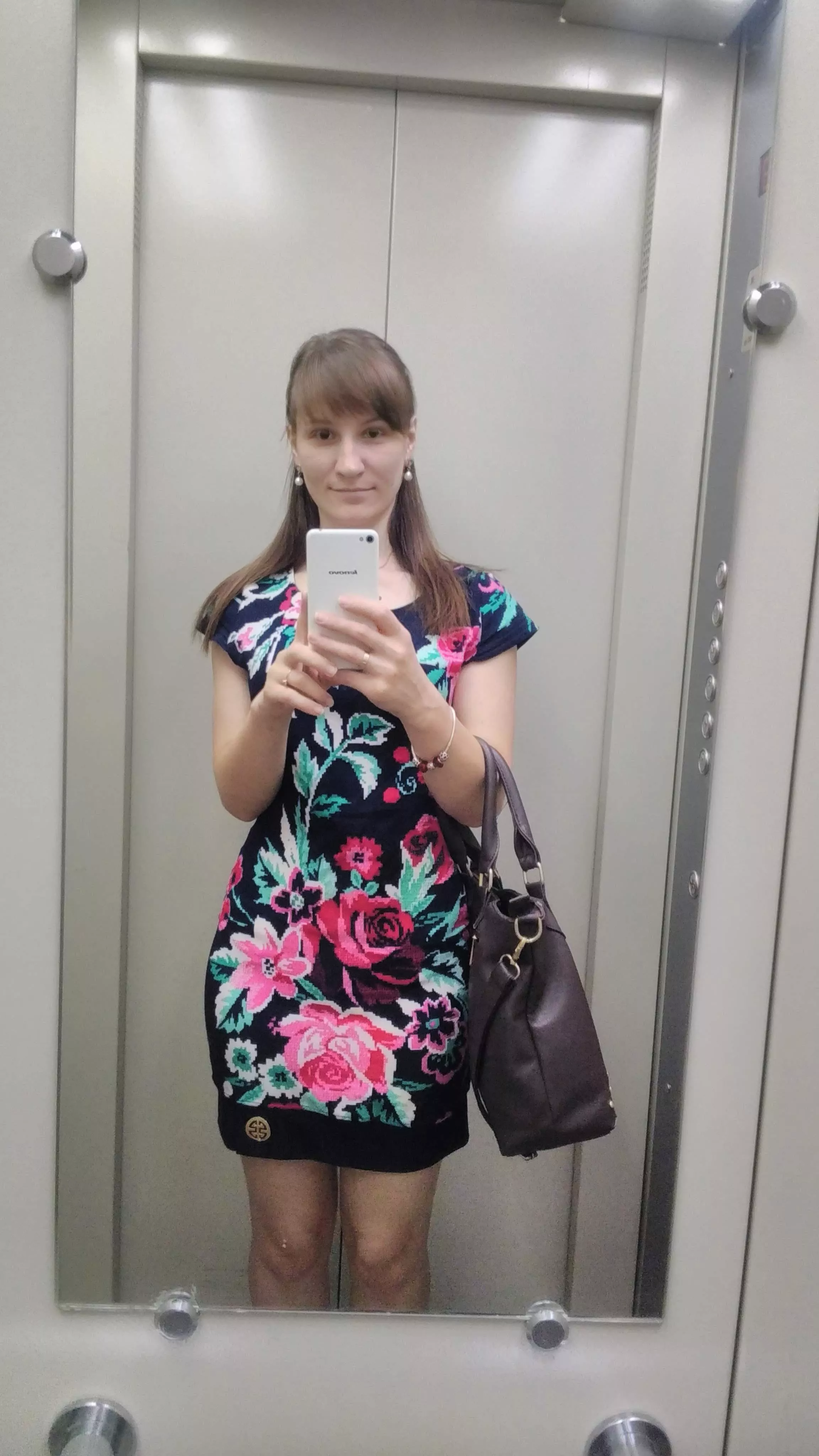 Good morning π Good morning π