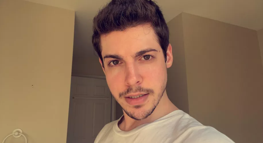 Good morning :) Good morning :)