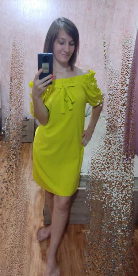 Good morning 🌞 Good morning 🌞