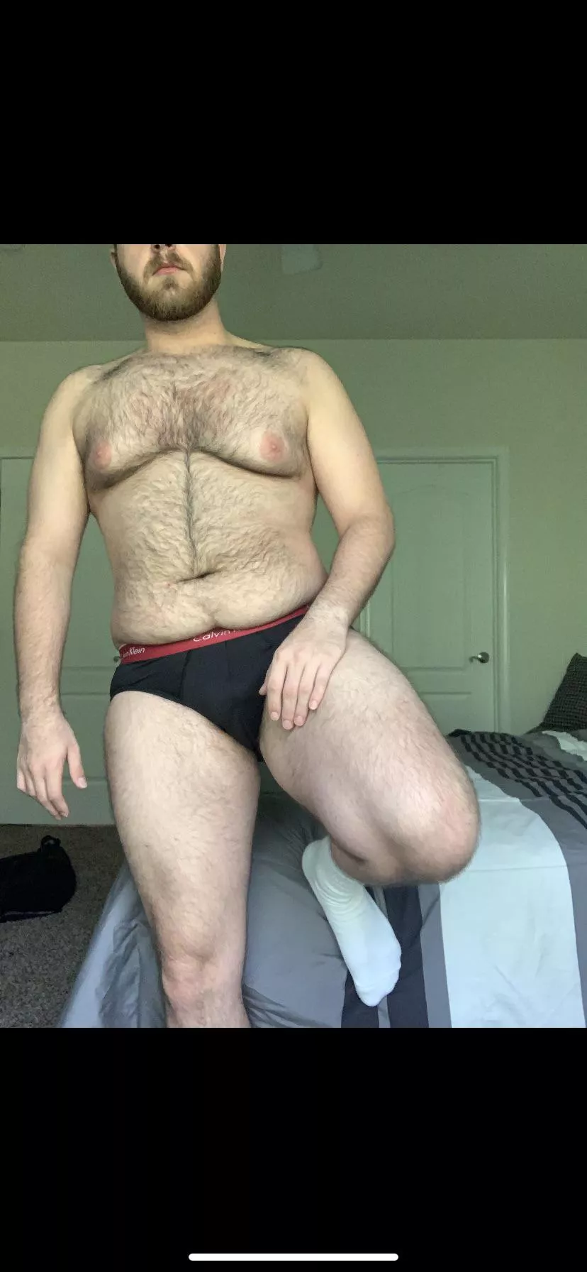 Good morning ☀️ Good morning ☀️