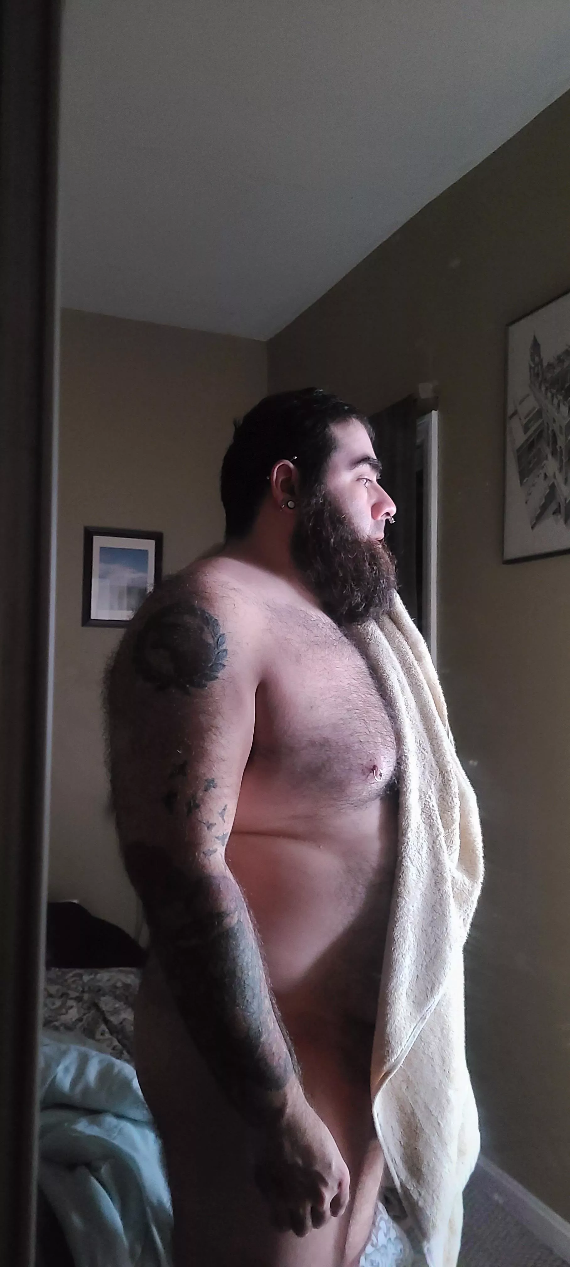 Good morning :) Good morning :)