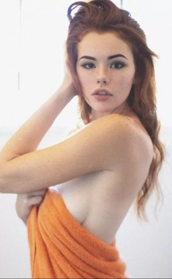 Good morning. Good morning.