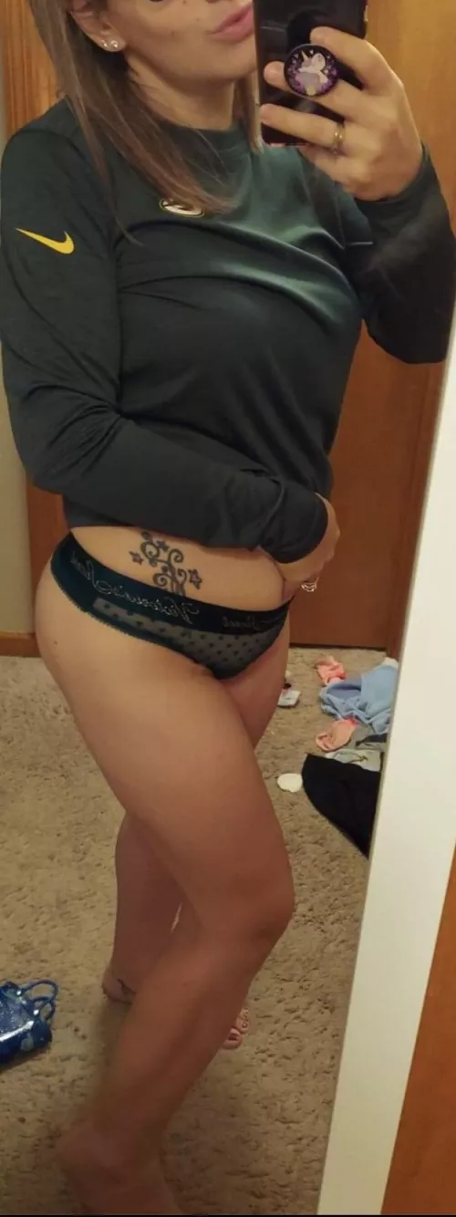 Good morning 😘😘