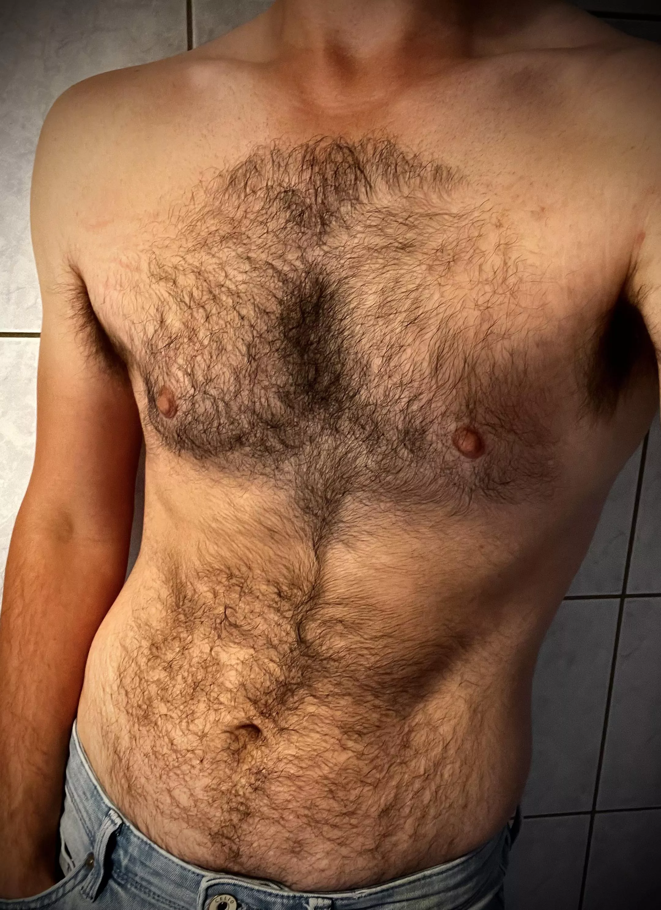 Good morning 😉 Good morning 😉