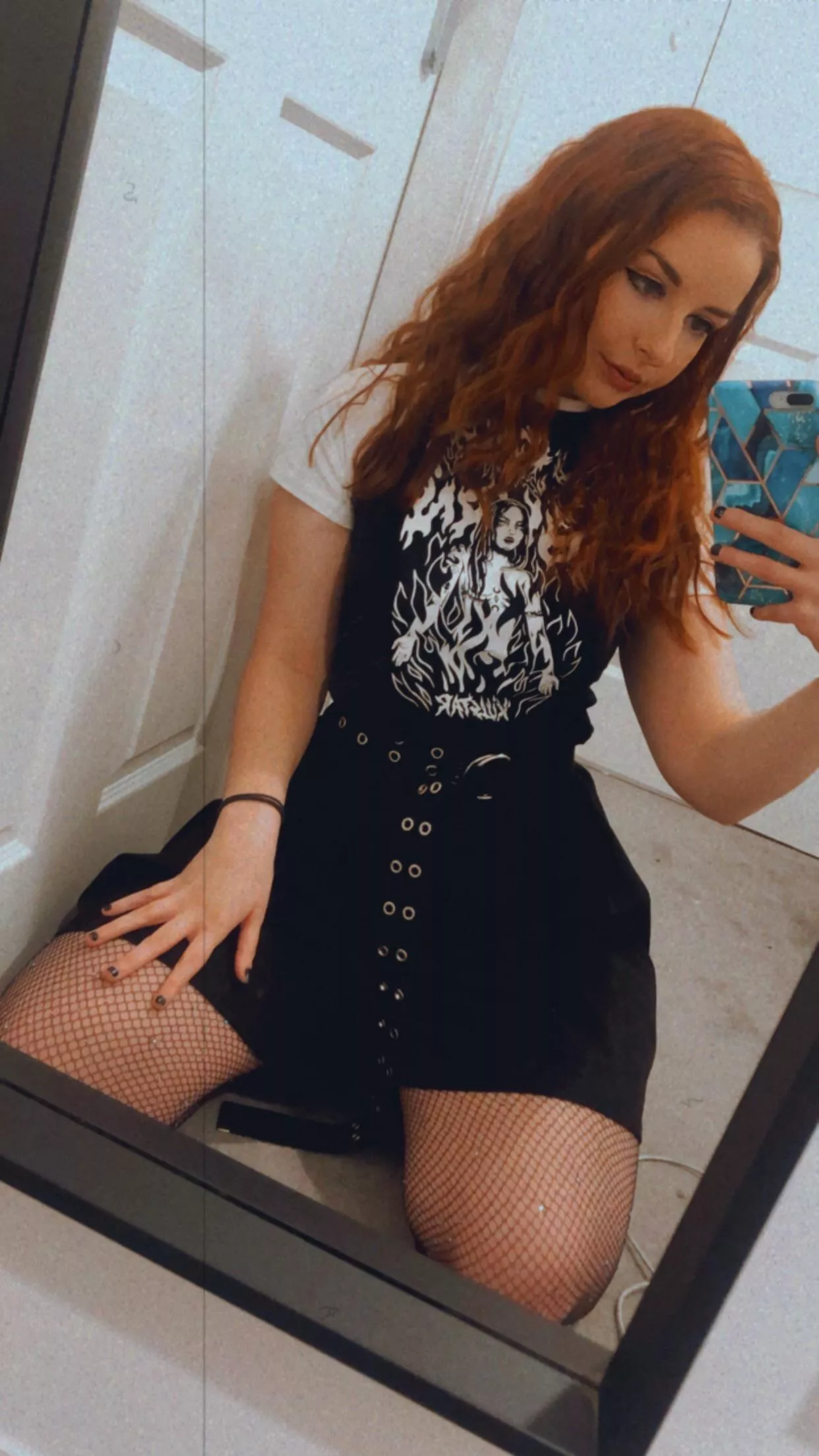 Good morning.. π€ Good morning.. π€