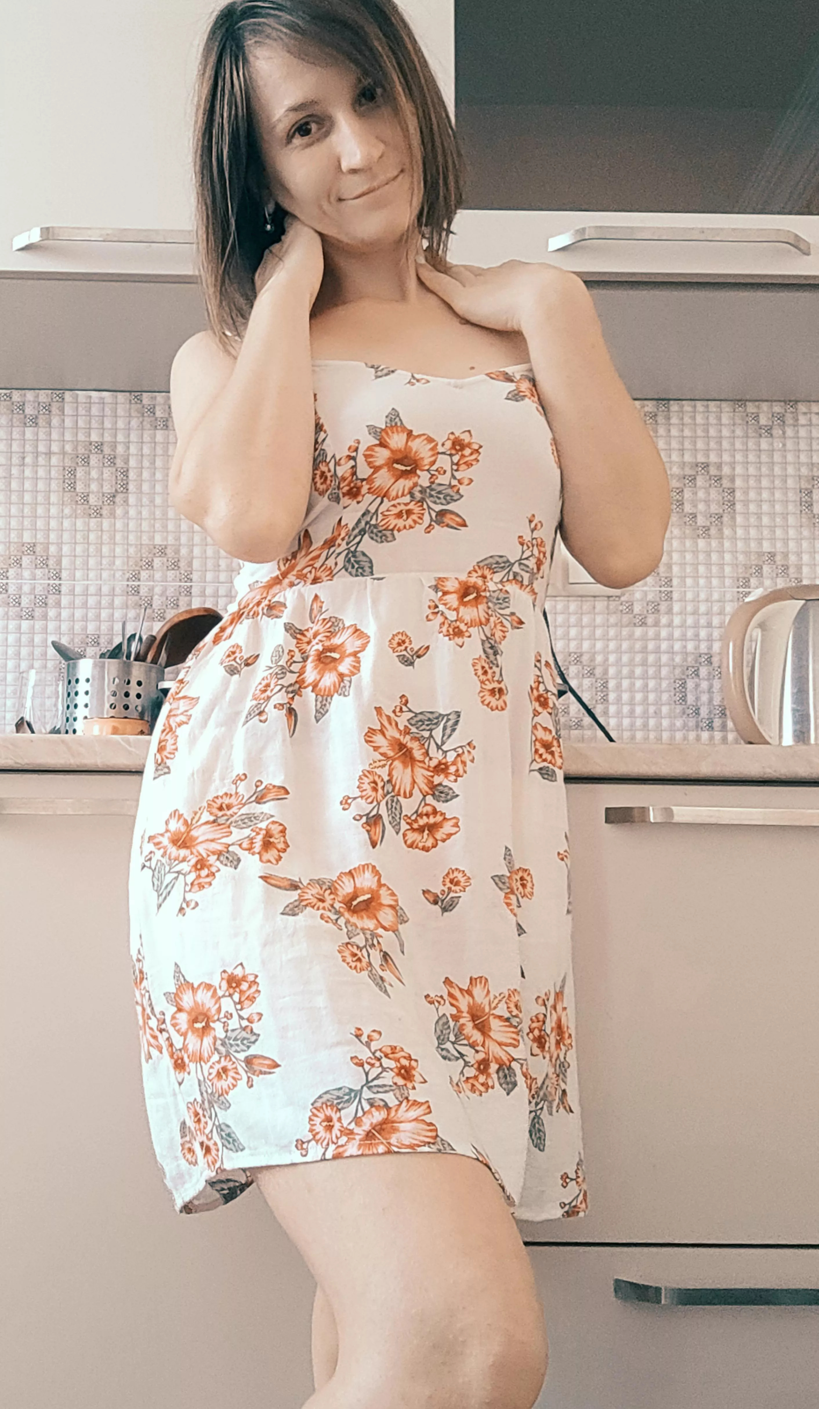 Good morning 🌞 Good morning 🌞