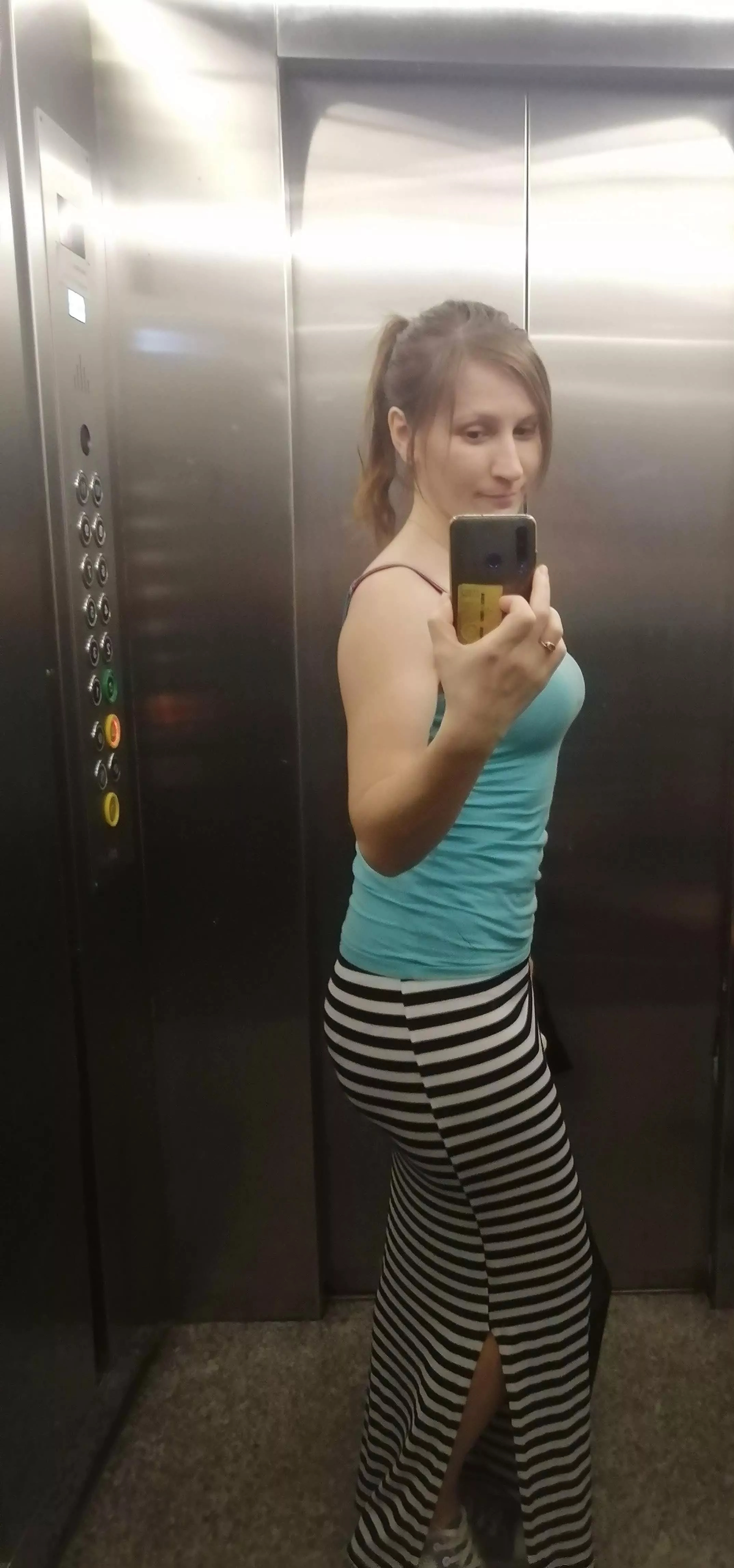 Good morning π Good morning π