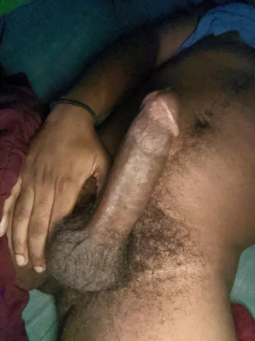 Good morning 🌄