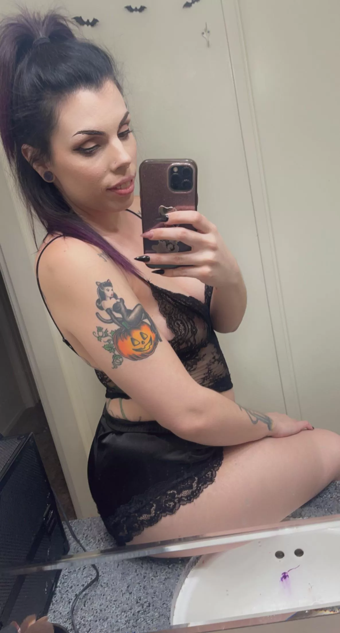 good morning šš¤ good morning šš¤