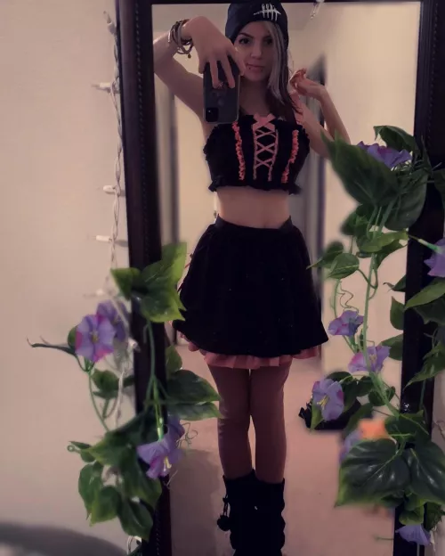 Good morning π€βΊοΈ