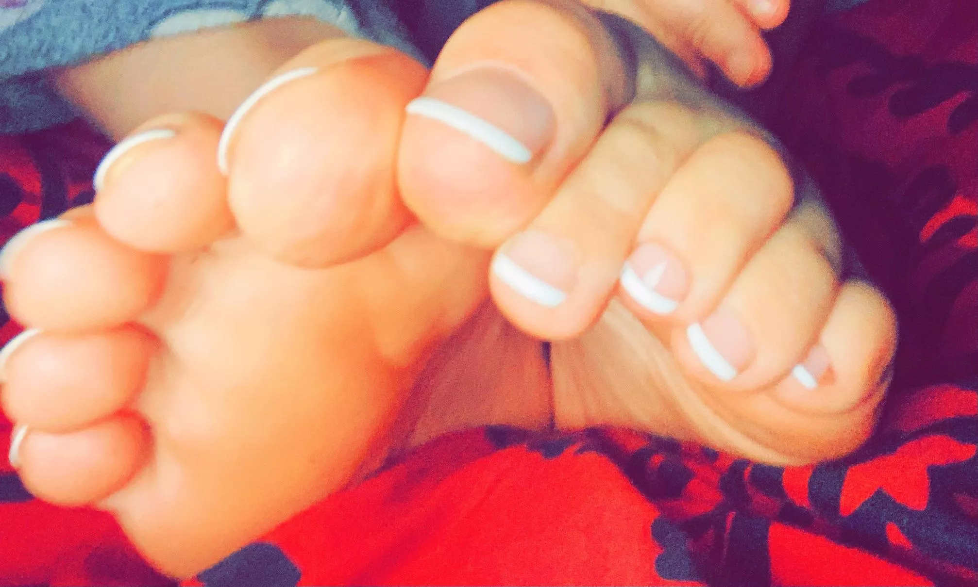 Good morning π Good morning π