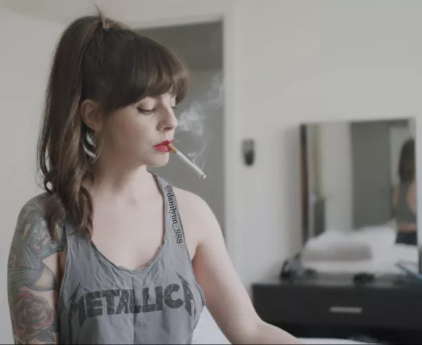 Good Morning π€π€π€