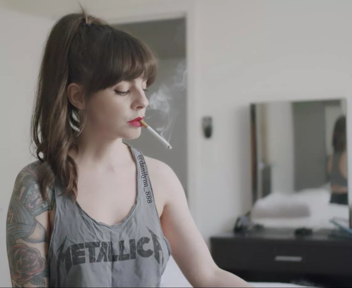 Good Morning π€π€π€ Good Morning π€π€π€