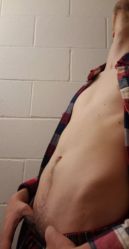 Good morning π