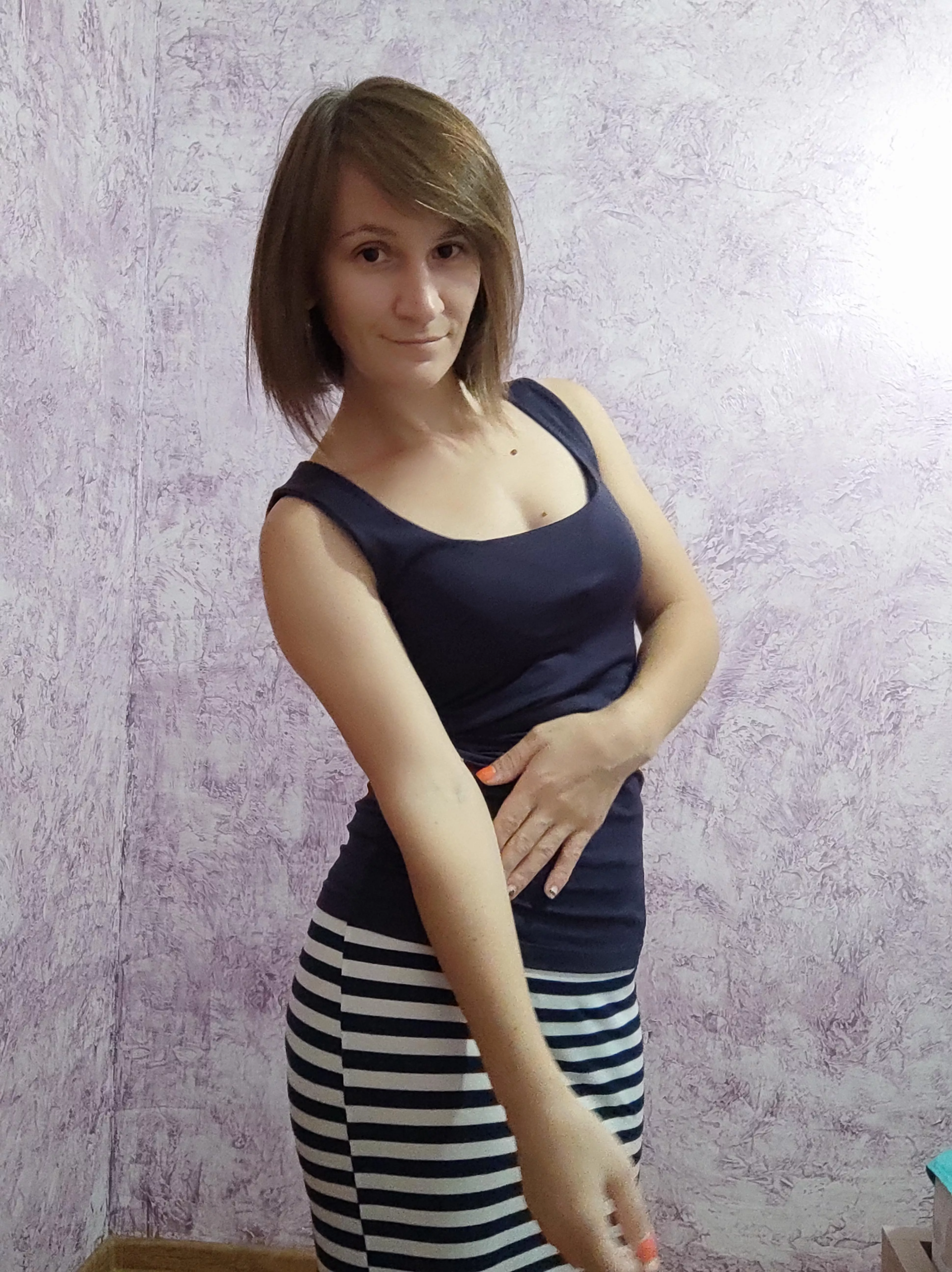 Good morning β£οΈ Good morning β£οΈ