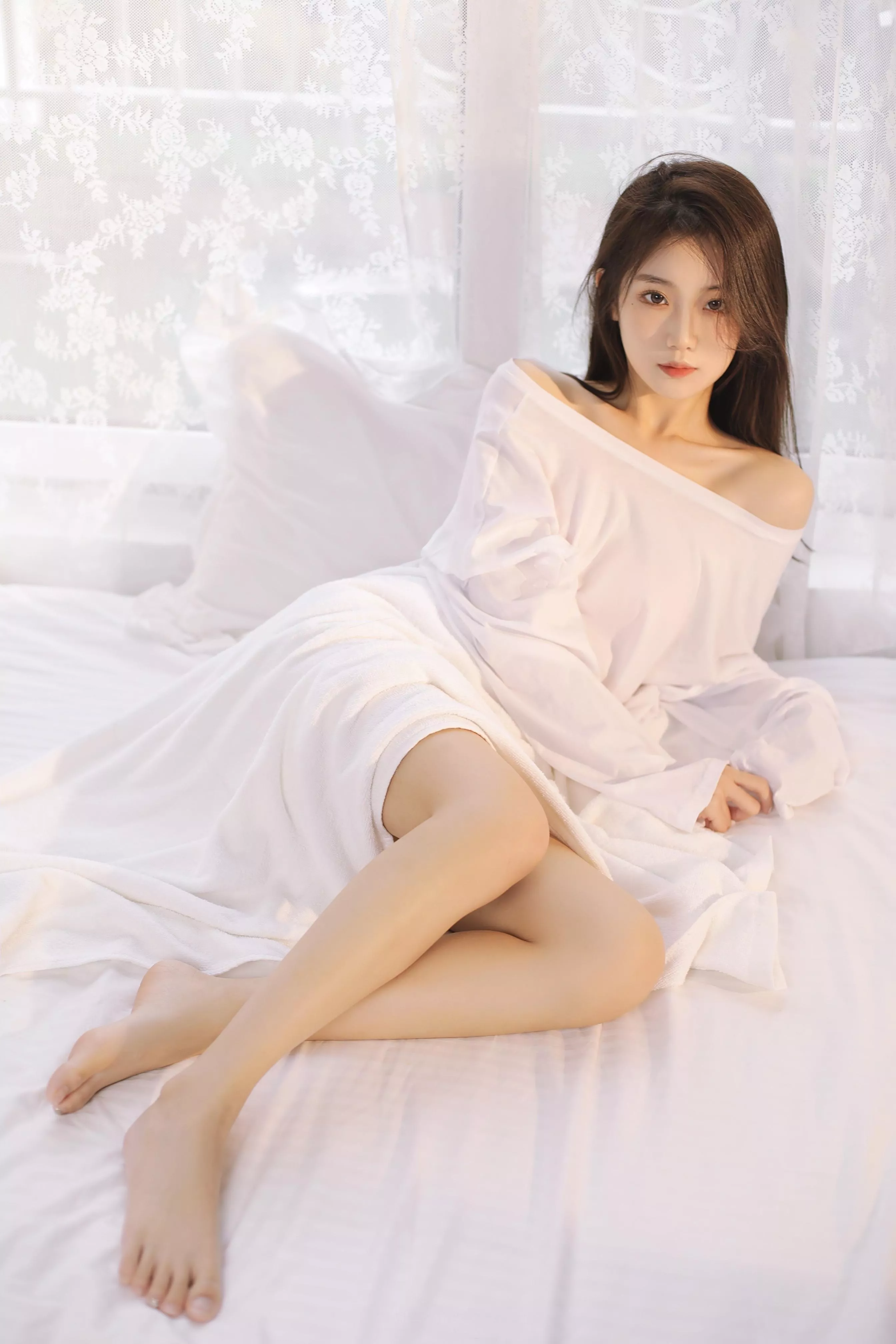 Good morning Good morning
