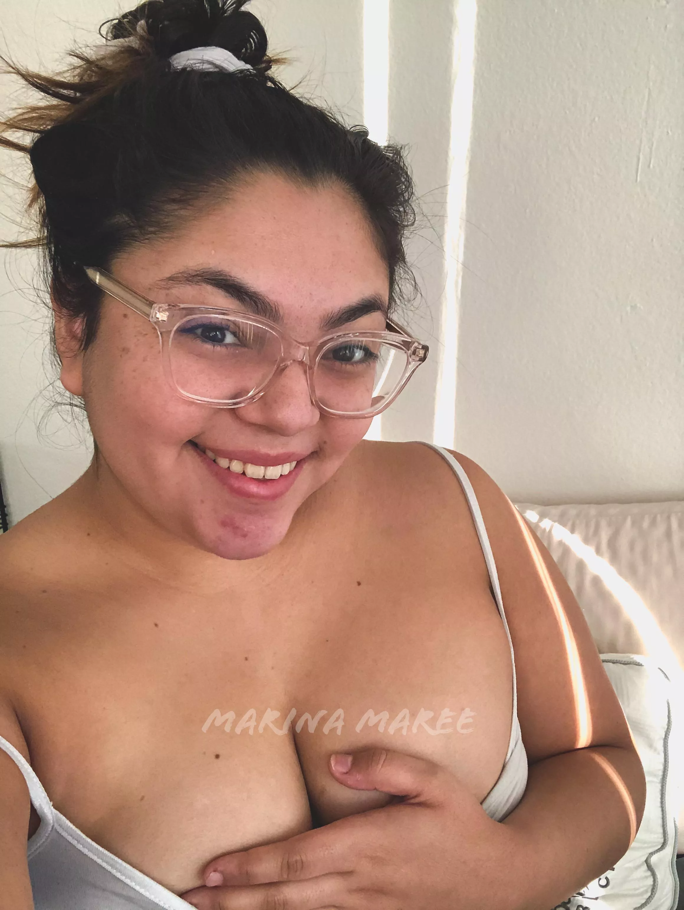 Good morning ☺️☀️