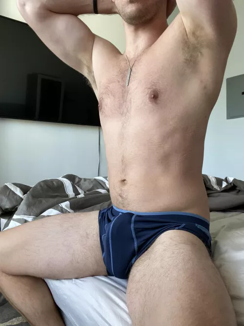 Good morningπ