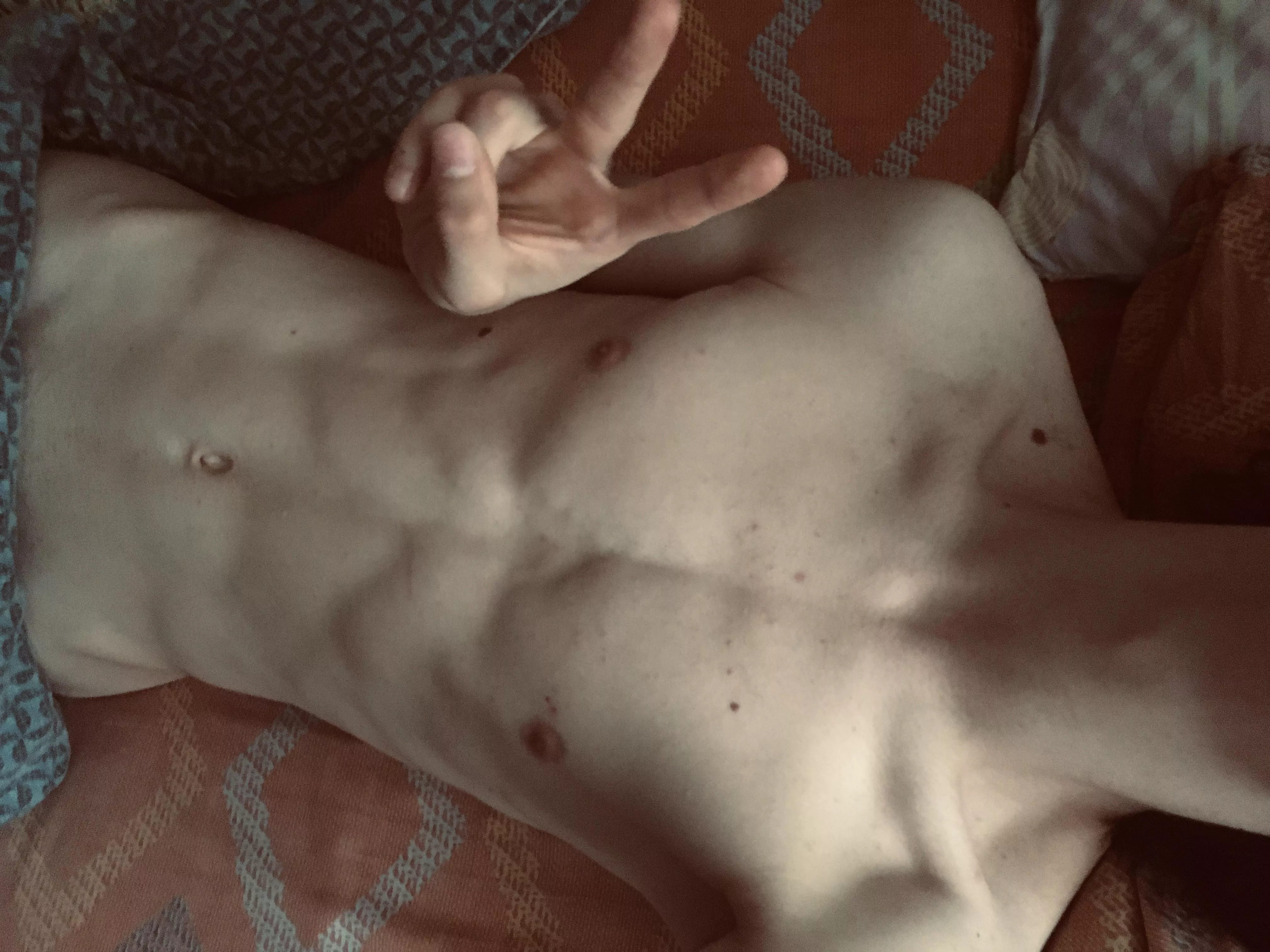 Good morning π€ͺ Good morning π€ͺ