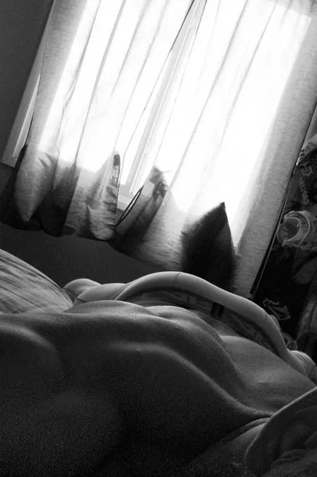Good morning Good morning