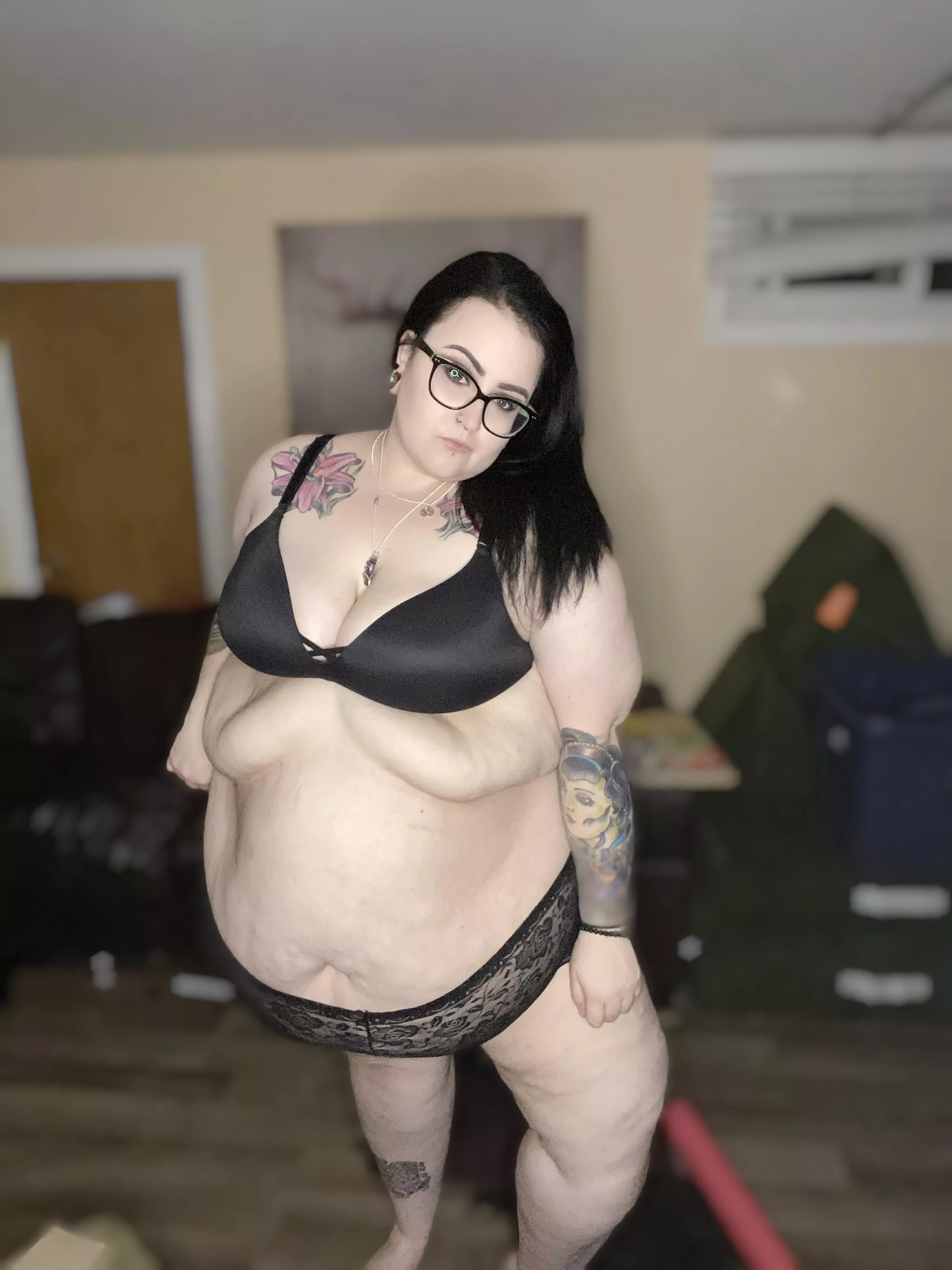 Good morning π Good morning π