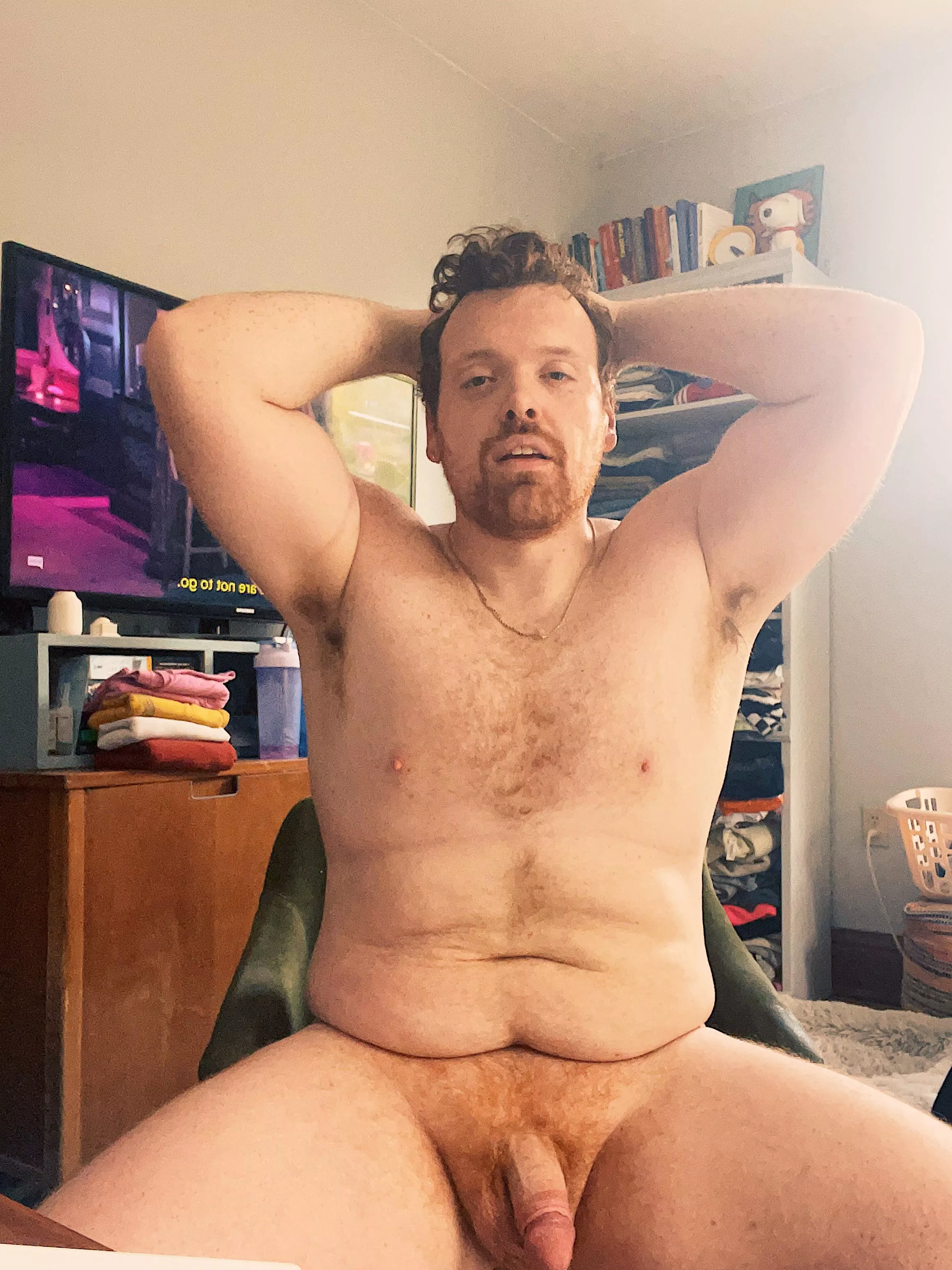 Good morning βοΈ Good morning βοΈ