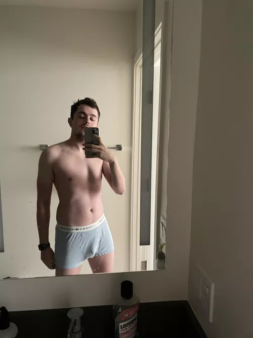 Good morning βΊοΈ