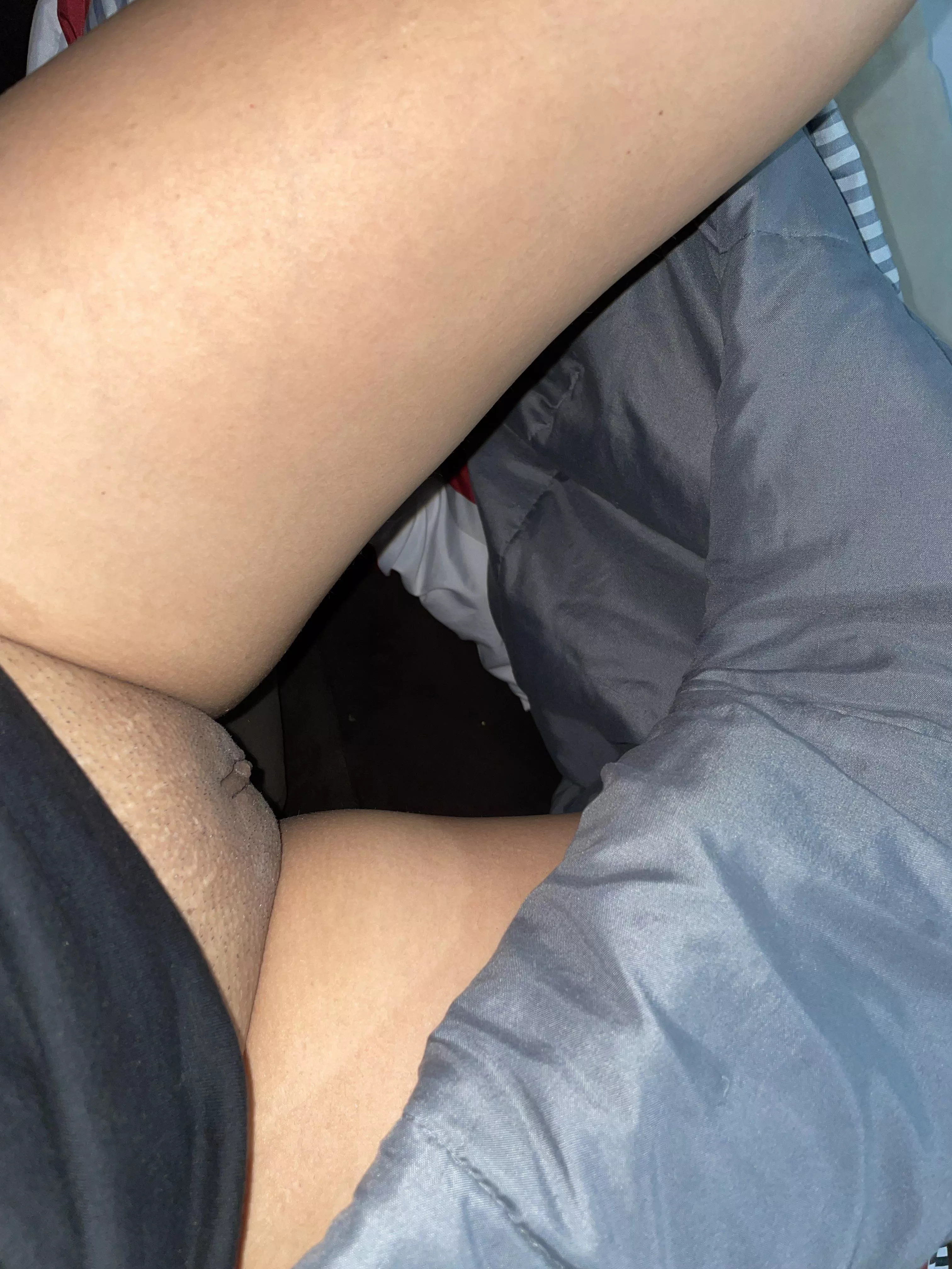 Good morning Good morning