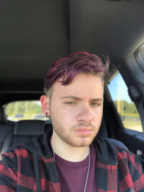 Good morning🖤 Good morning🖤