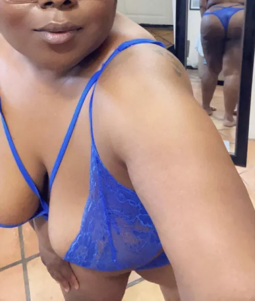 Good morning Good morning