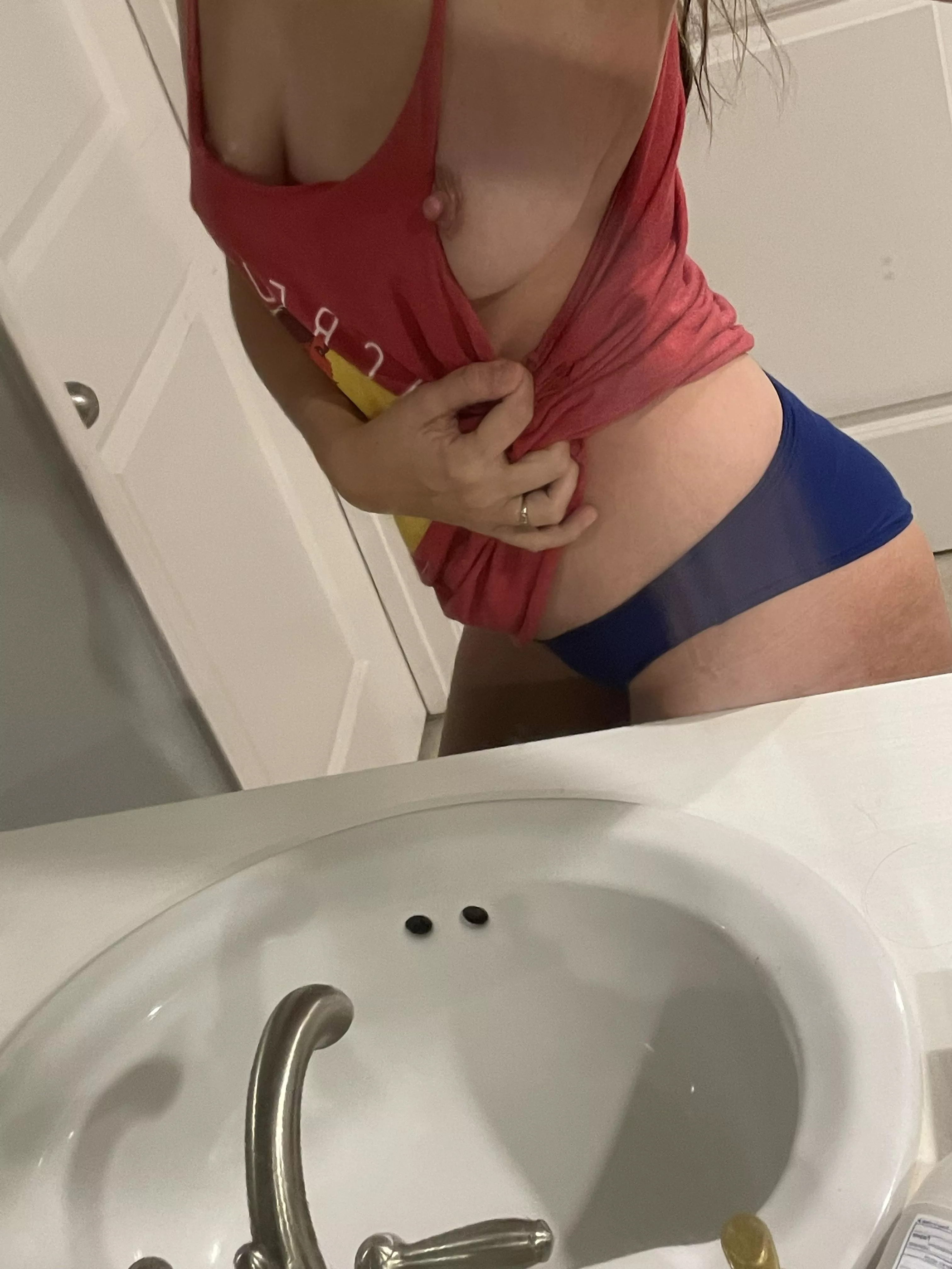 ๐บGood Morning๐บ ๐บGood Morning๐บ