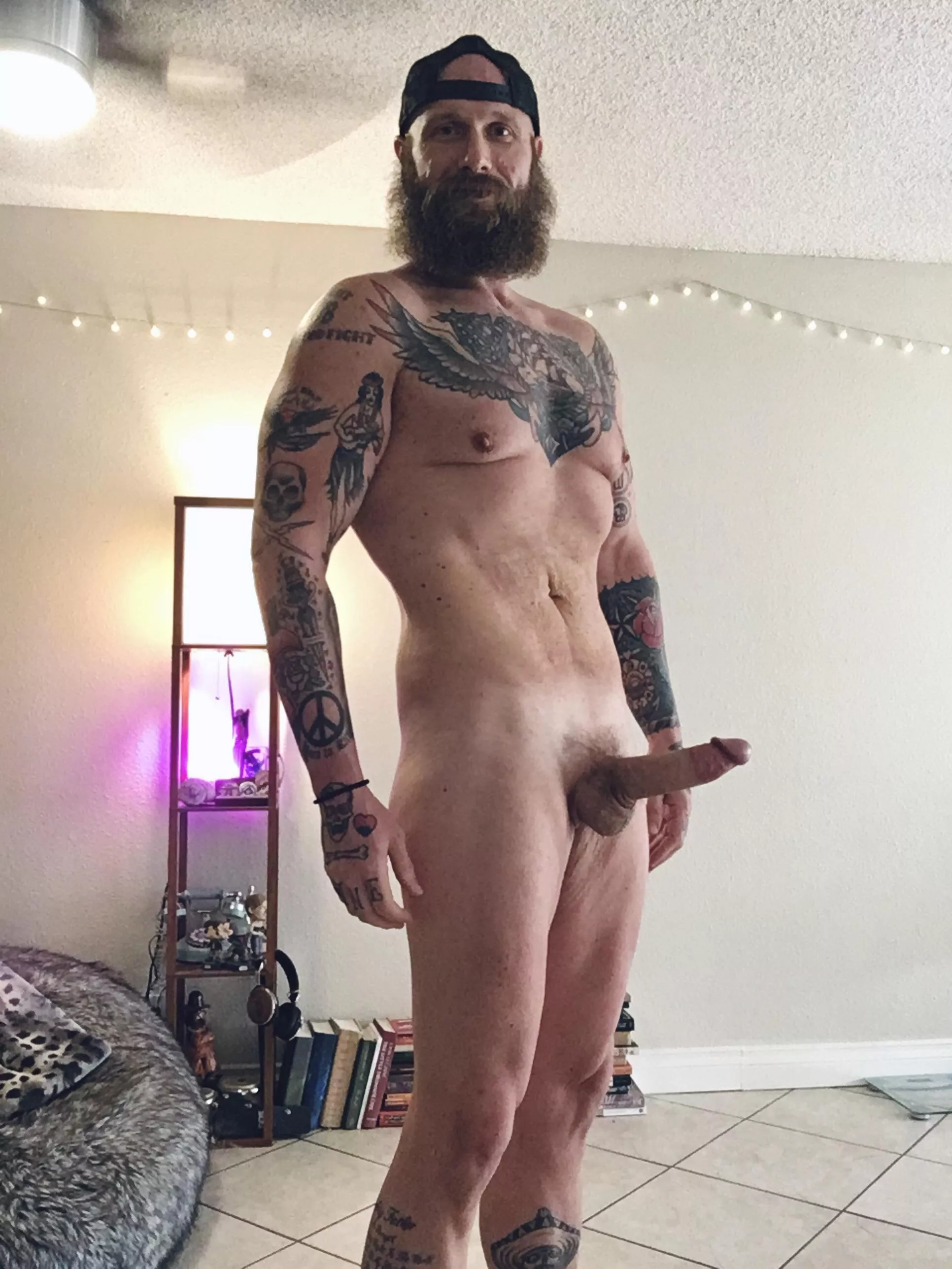 Good morning Good morning