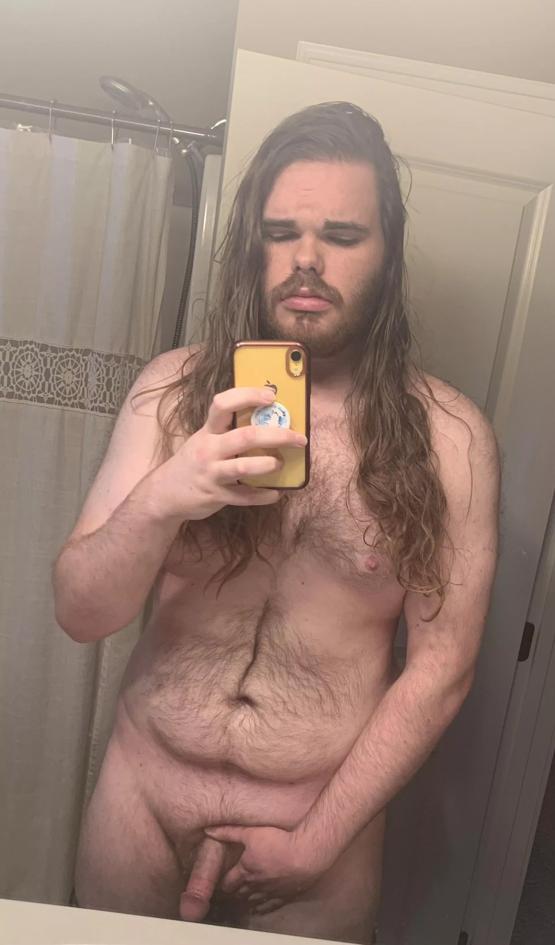 Good morning! :) Good morning! :)