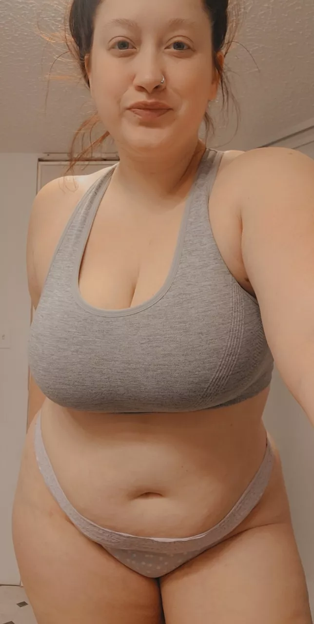 ;) good morning! ;) good morning!