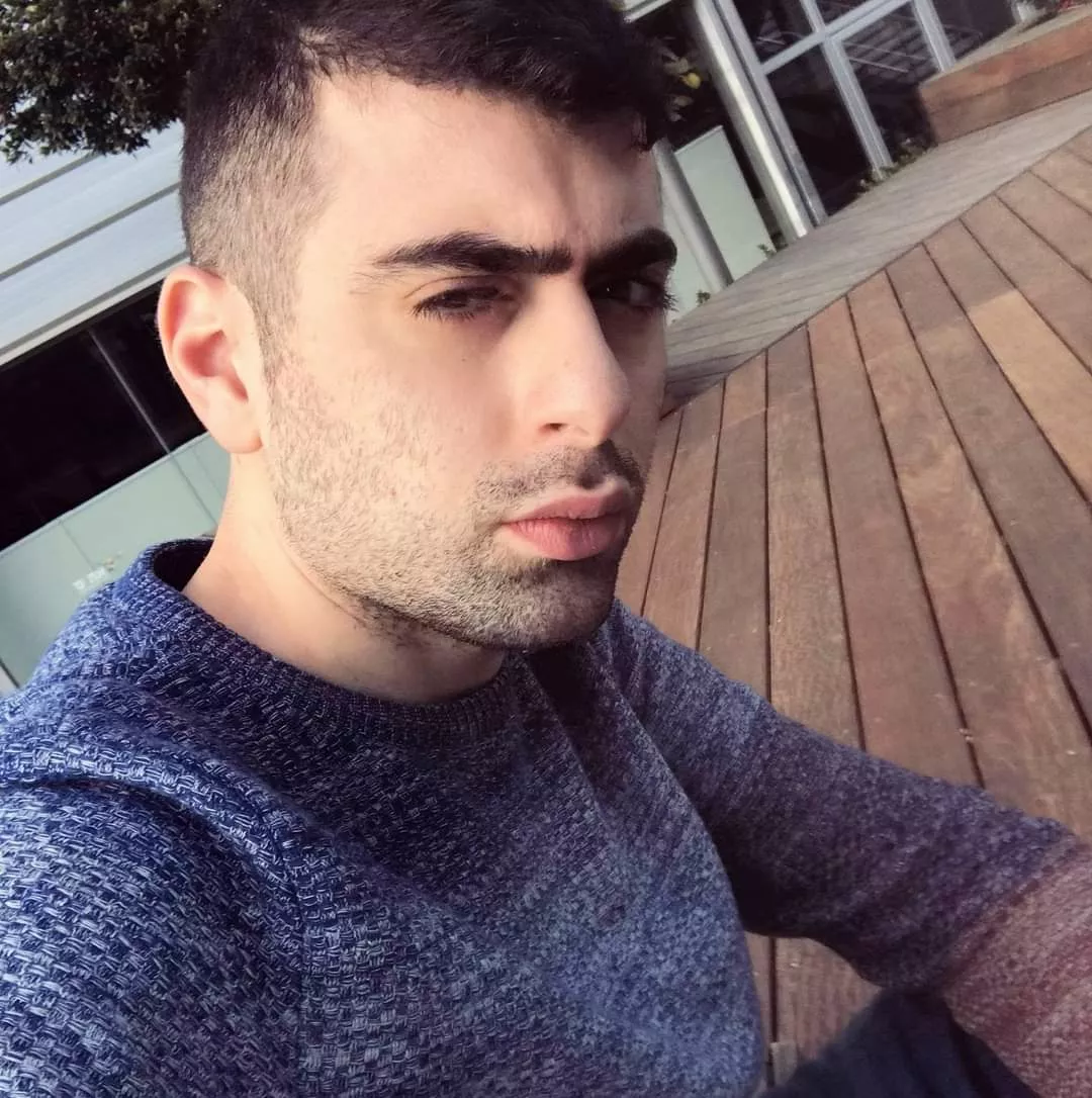 Good Morning ๐ Good Morning ๐