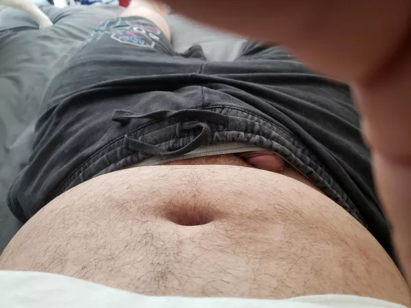 Good morning Good morning