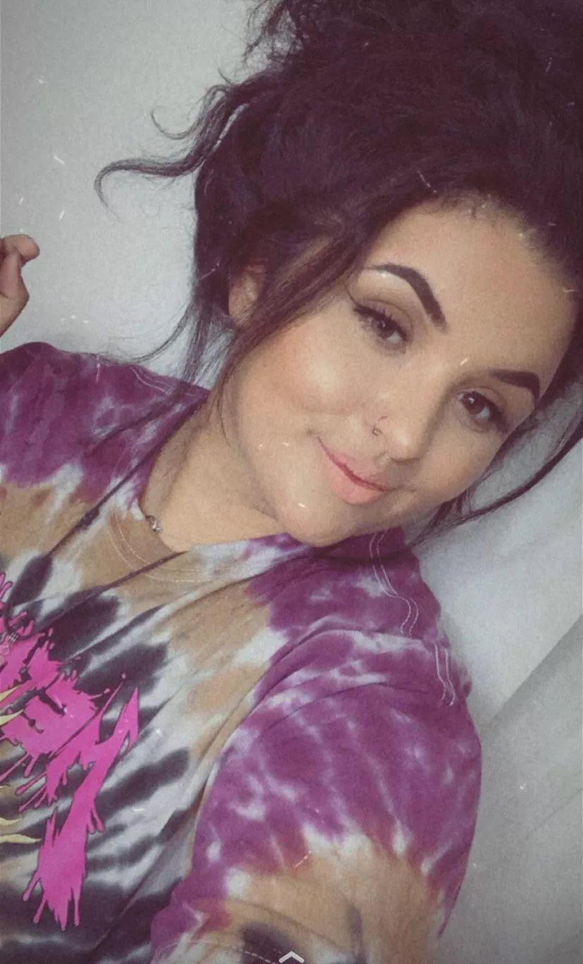 GOOD MORNING 😝🥂💖