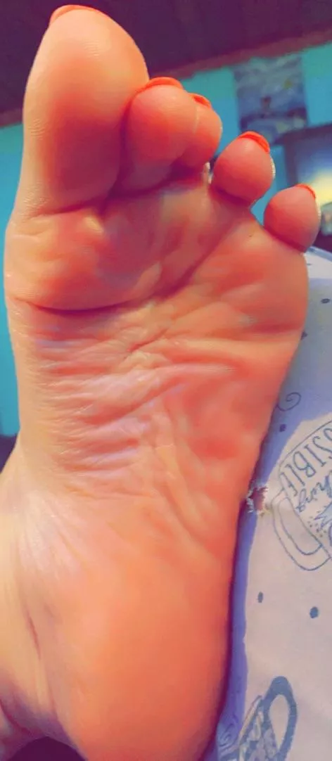 Good morning ππ
π€ Good morning ππ
π€