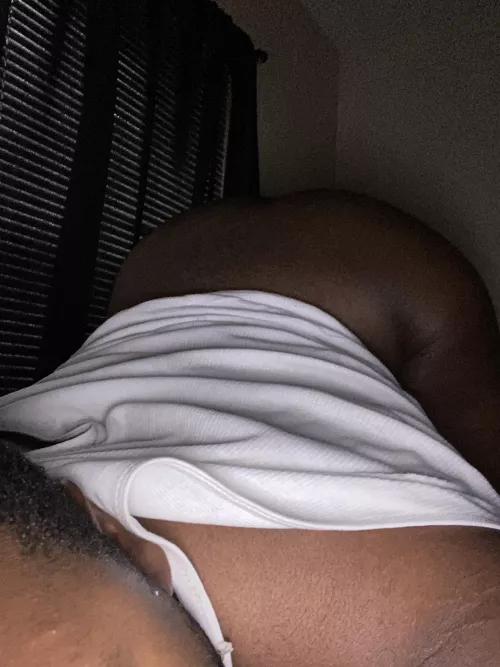 Good morning Good morning