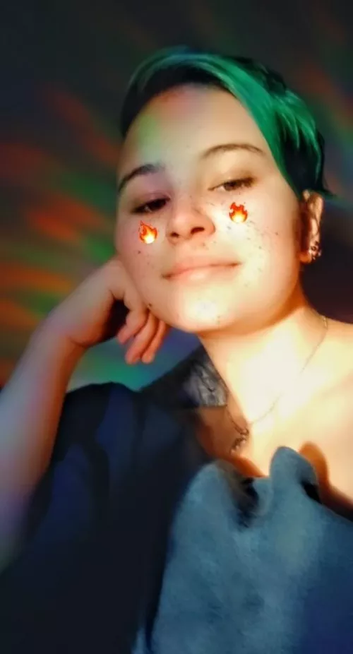 Good morning 💕🌻 Good morning 💕🌻