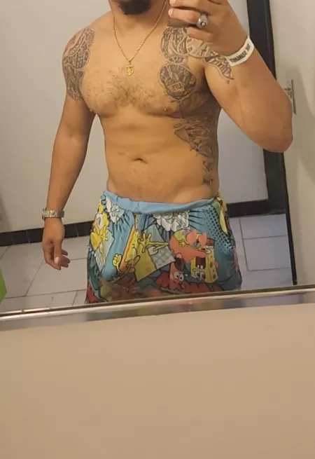 Good morning βΊοΈ