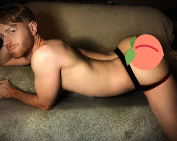 Good morning ππ§‘ Good morning ππ§‘