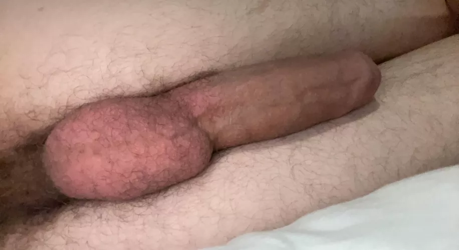 Good morning π€€