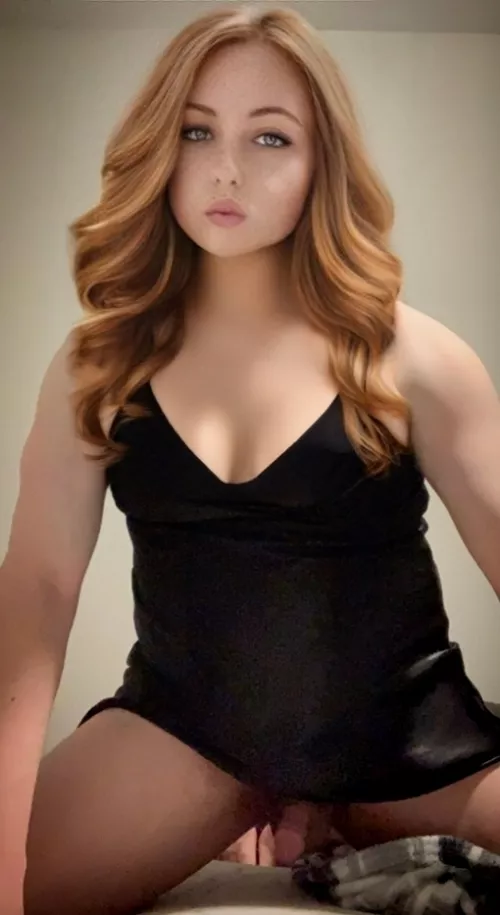 Good morning 🙉 Good morning 🙉