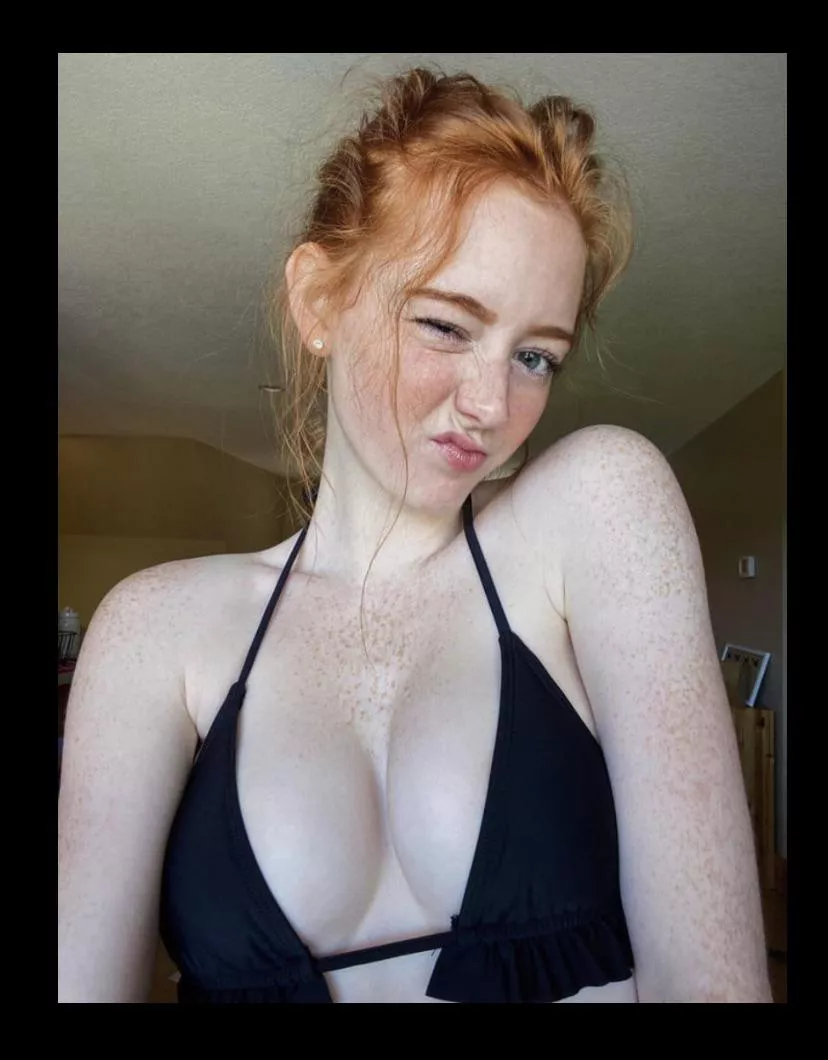 Good morning. Good morning.