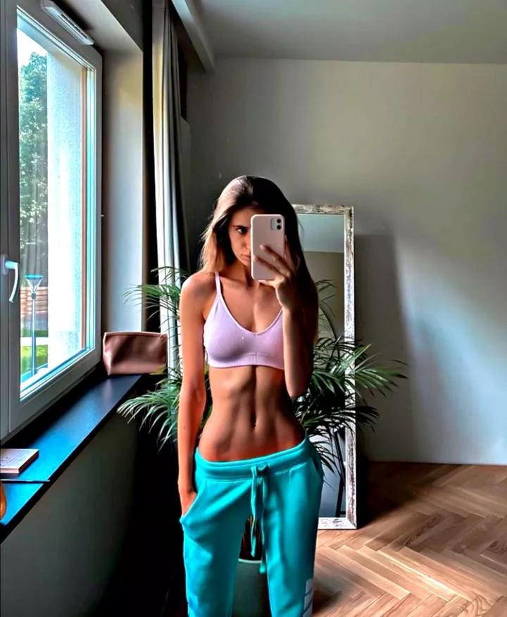 Good morning Good morning