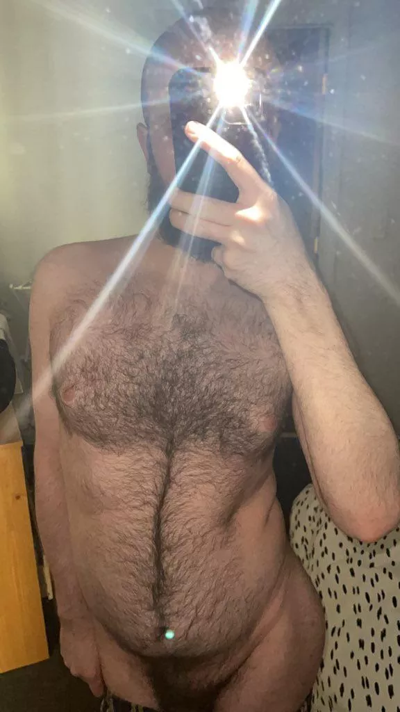 good morning π₯° good morning π₯°