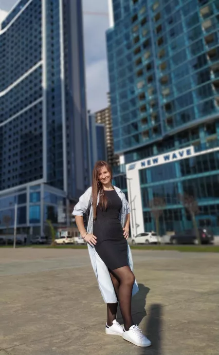 Good morning ๐ Good morning ๐