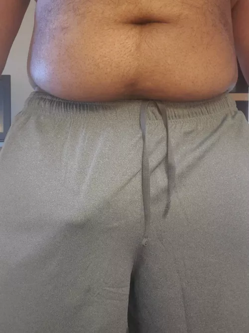 Good morning Good morning