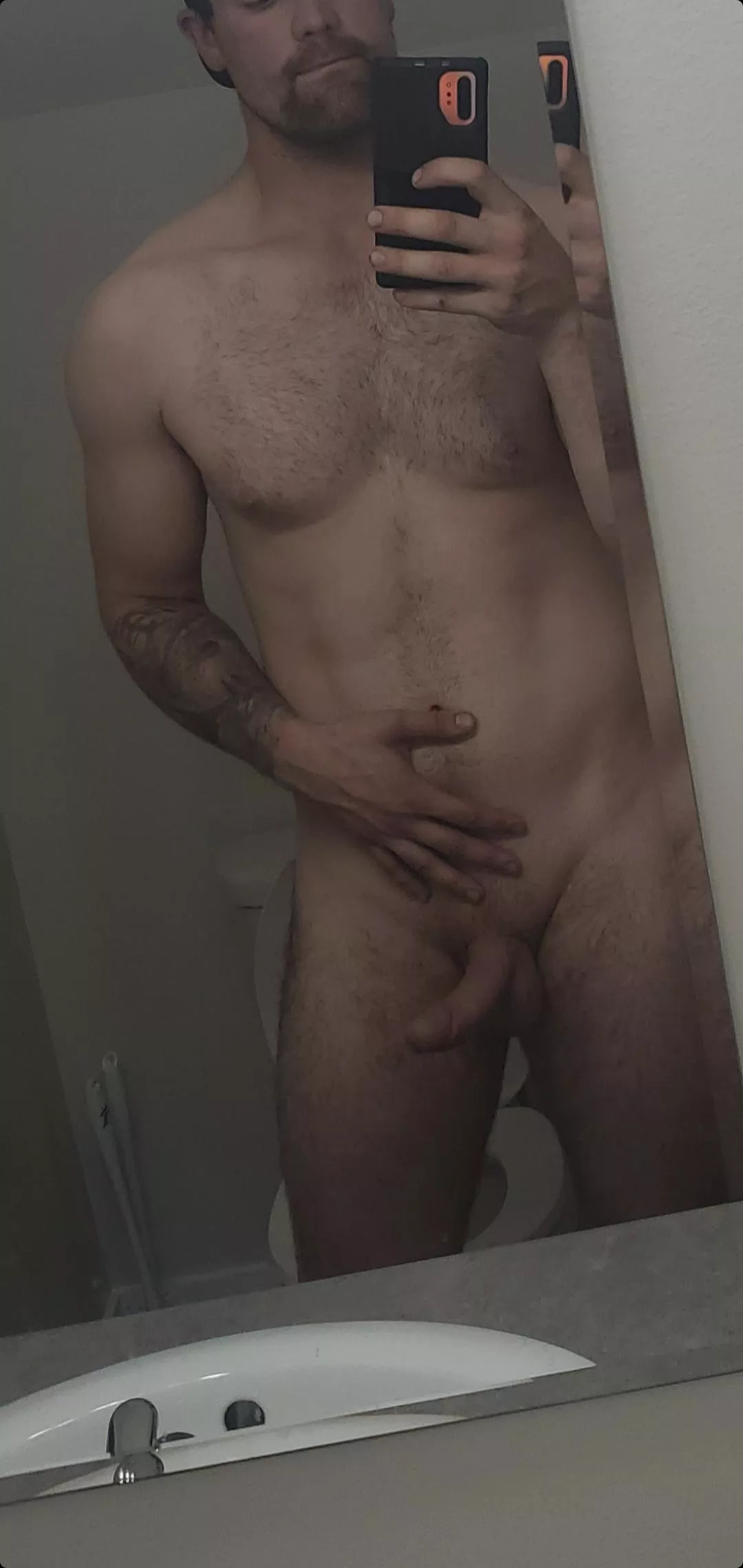Good morning Good morning